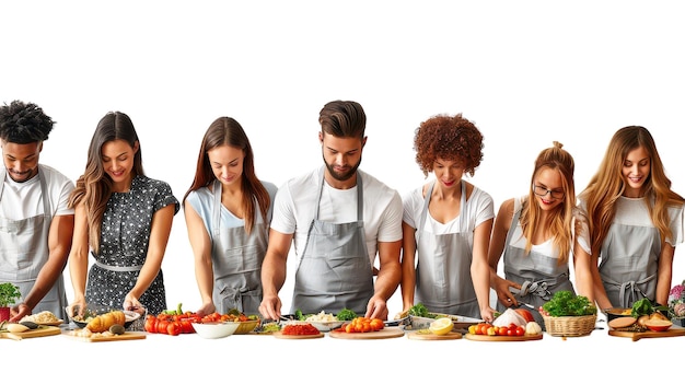 Zâmbete la finalul atelierului